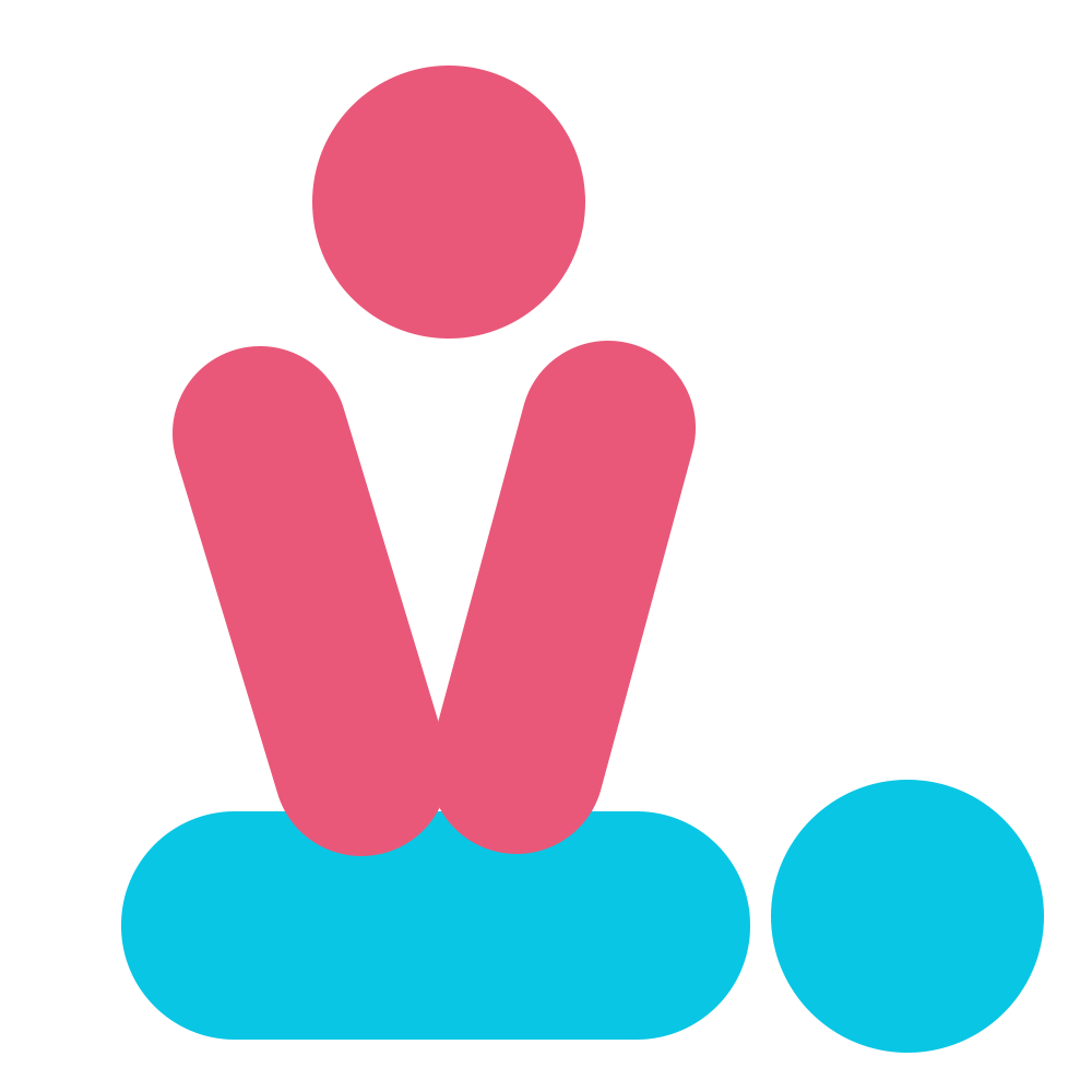 ロゴ