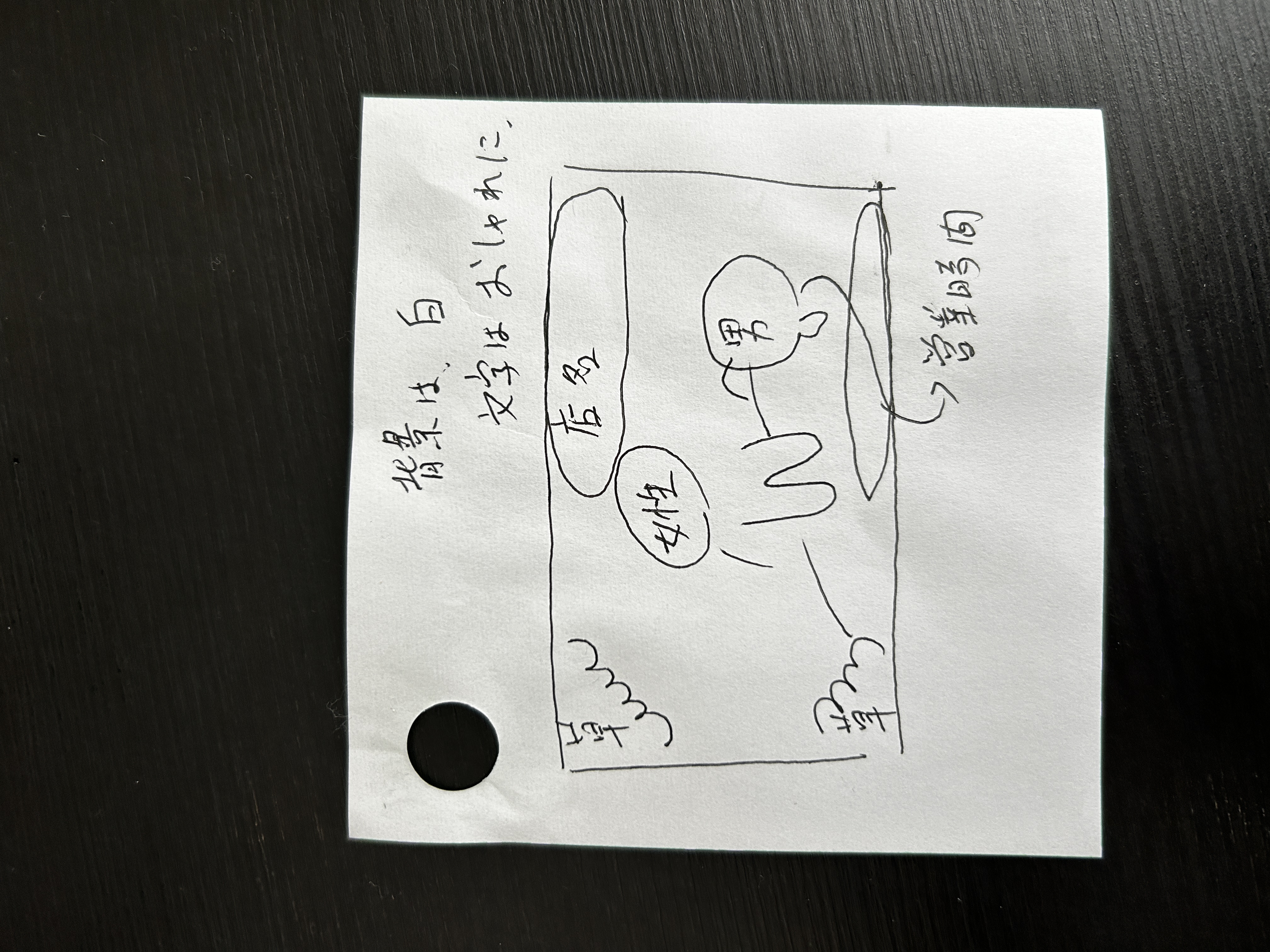 サンプル画像